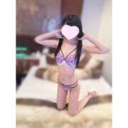 ヒメ日記 2025/05/10 06:31 投稿 もか マリン土浦本店