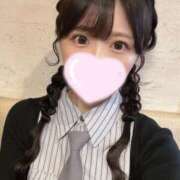 ヒメ日記 2025/05/11 11:21 投稿 もか マリン土浦本店