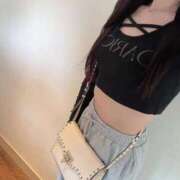 ヒメ日記 2025/05/13 09:13 投稿 もか マリン土浦本店