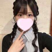 ヒメ日記 2025/05/18 07:49 投稿 もか マリン土浦本店