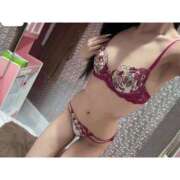 ヒメ日記 2025/06/06 18:02 投稿 もか マリン土浦本店