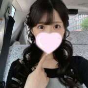 ヒメ日記 2025/06/07 06:16 投稿 もか マリン土浦本店