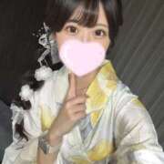 ヒメ日記 2025/06/20 09:02 投稿 もか マリン土浦本店