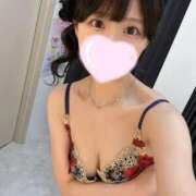 ヒメ日記 2025/06/23 10:41 投稿 もか マリン土浦本店