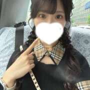 ヒメ日記 2025/06/25 18:30 投稿 もか マリン土浦本店