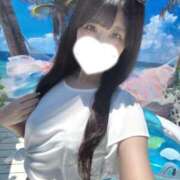 ヒメ日記 2025/06/27 12:03 投稿 もか マリン土浦本店