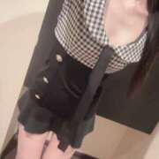 ヒメ日記 2025/06/29 07:51 投稿 もか マリン土浦本店