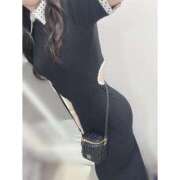 ヒメ日記 2025/06/30 18:02 投稿 もか マリン土浦本店