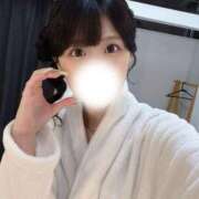 ヒメ日記 2025/07/02 09:09 投稿 もか マリン土浦本店