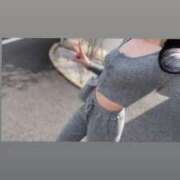 ヒメ日記 2025/07/02 21:21 投稿 もか マリン土浦本店