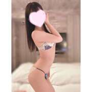 ヒメ日記 2025/07/05 14:12 投稿 もか マリン土浦本店