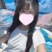 ヒメ日記 2025/07/17 21:02 投稿 もか マリン土浦本店