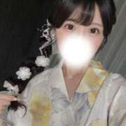 ヒメ日記 2025/07/19 15:23 投稿 もか マリン土浦本店