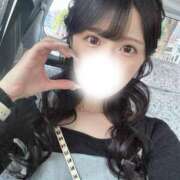 ヒメ日記 2025/07/24 05:51 投稿 もか マリン土浦本店