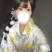 ヒメ日記 2025/08/24 09:08 投稿 もか マリン土浦本店