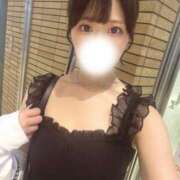 ヒメ日記 2025/08/26 09:02 投稿 もか マリン土浦本店