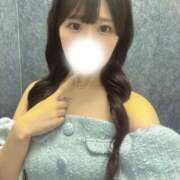 ヒメ日記 2025/09/13 05:46 投稿 もか マリン土浦本店