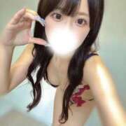 ヒメ日記 2025/09/13 13:43 投稿 もか マリン土浦本店