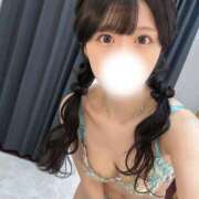 ヒメ日記 2025/09/15 10:21 投稿 もか マリン土浦本店