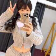 ヒメ日記 2025/09/16 21:29 投稿 もか マリン土浦本店