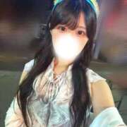 ヒメ日記 2025/09/17 09:10 投稿 もか マリン土浦本店