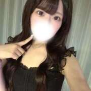 ヒメ日記 2025/09/21 09:21 投稿 もか マリン土浦本店