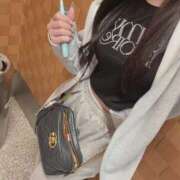 ヒメ日記 2025/09/24 08:44 投稿 もか マリン土浦本店