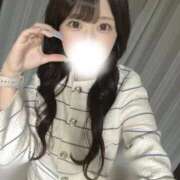 ヒメ日記 2025/09/24 17:51 投稿 もか マリン土浦本店