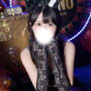 ヒメ日記 2025/10/24 21:53 投稿 もか マリン土浦本店