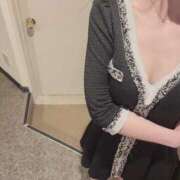 ヒメ日記 2025/10/25 05:51 投稿 もか マリン土浦本店