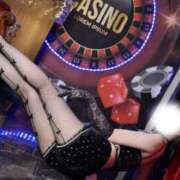 ヒメ日記 2025/10/25 18:21 投稿 もか マリン土浦本店