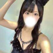 ヒメ日記 2025/10/27 15:18 投稿 もか マリン土浦本店