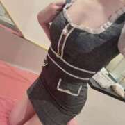 ヒメ日記 2025/10/28 05:45 投稿 もか マリン土浦本店