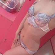 ヒメ日記 2025/10/29 09:34 投稿 もか マリン土浦本店