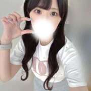 ヒメ日記 2025/10/30 06:21 投稿 もか マリン土浦本店