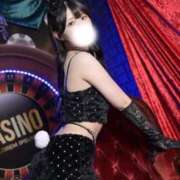 ヒメ日記 2025/10/31 09:05 投稿 もか マリン土浦本店