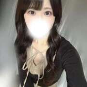 ヒメ日記 2025/11/01 09:21 投稿 もか マリン土浦本店