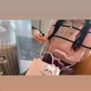 ヒメ日記 2025/11/04 11:51 投稿 もか マリン土浦本店