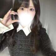 ヒメ日記 2025/11/11 18:21 投稿 もか マリン土浦本店