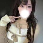 ヒメ日記 2025/11/15 15:06 投稿 もか マリン土浦本店