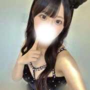 ヒメ日記 2025/11/17 07:35 投稿 もか マリン土浦本店