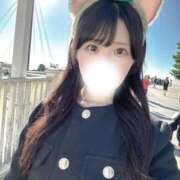 ヒメ日記 2025/11/19 15:03 投稿 もか マリン土浦本店