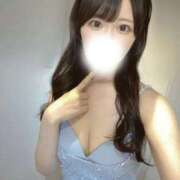 ヒメ日記 2025/11/22 05:51 投稿 もか マリン土浦本店