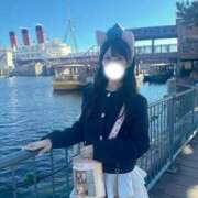 もか おやすみ🤍 マリン土浦本店