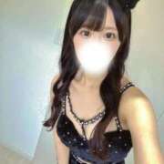 ヒメ日記 2025/12/17 15:21 投稿 もか マリン土浦本店