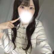 ヒメ日記 2025/12/20 06:01 投稿 もか マリン土浦本店