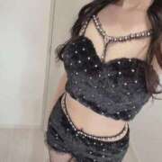 ヒメ日記 2025/12/20 09:07 投稿 もか マリン土浦本店