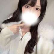 ヒメ日記 2025/12/21 09:01 投稿 もか マリン土浦本店