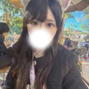 ヒメ日記 2025/12/22 05:51 投稿 もか マリン土浦本店