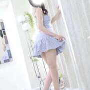 ヒメ日記 2026/01/15 09:21 投稿 もか マリン土浦本店